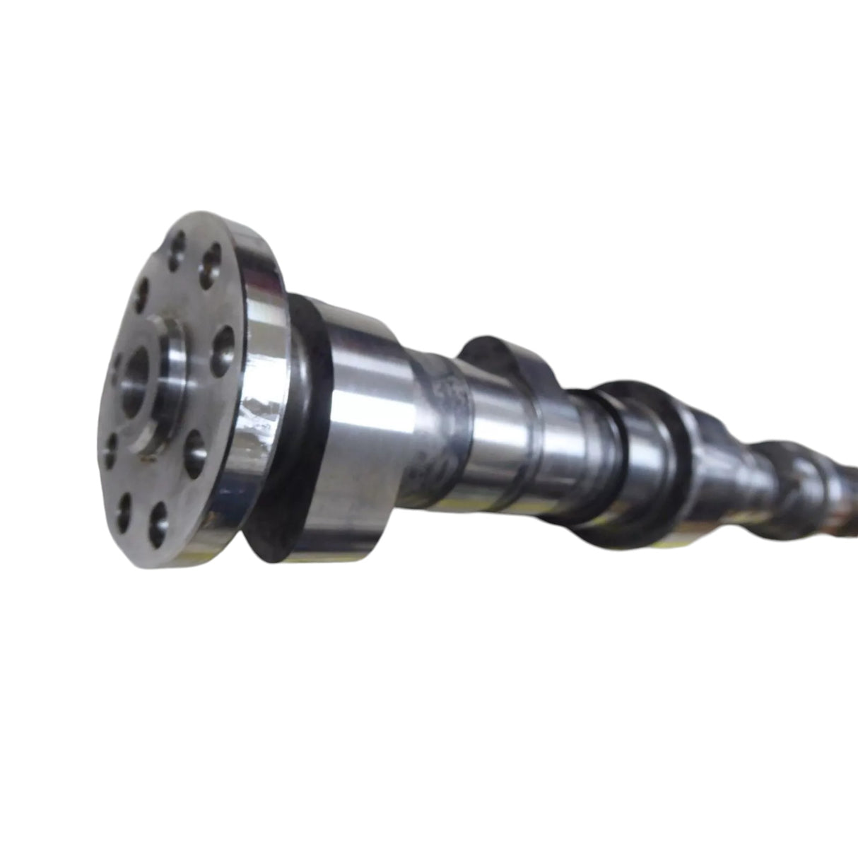 488-3493 Cat Camshaft-Rea