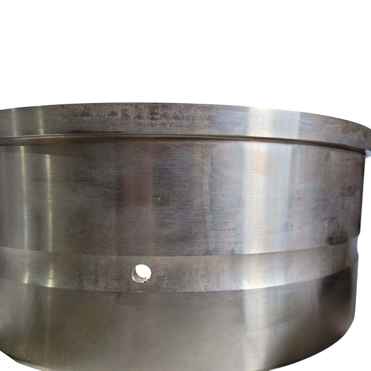 4711974 Genuine CAT Sleeve Bearing