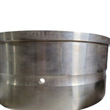 4711974 Genuine CAT Sleeve Bearing