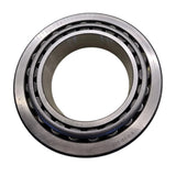 353-0314 CAT Bearing Assembly - Truck To Trailer