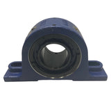 QMP15J215SM Genuine Timken Pillow Block Roller Bearing