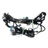 7503086C96 Genuine International Wiring Harness - Truck To Trailer