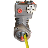 164-7559 CAT Air Compressor Gp - Truck To Trailer