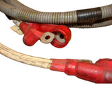 A06-44041-000 Freightliner Wiring Harness