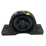 P2B-E-207R Dodge Pillow Block Bearing - Truck To Trailer