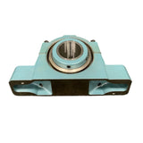 023205 Genuine Dodge Tapered Roller Bearing - Truck To Trailer