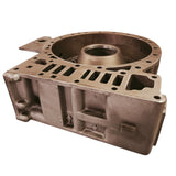 29521261 Genuine Allison Retarder Housing