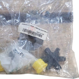 26A07L14 Genuine Dodge Tigear-2 Worm Gear Speed Reducer