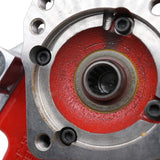 489XRAHXA3XQ Genuine Chelsea Power Take-Off