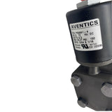 R434001453 Genuine Aventics Pneumatic Directional Control Valve