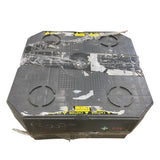 22322-E1-K-T41A Genuine FAG Spherical Roller Bearing - Truck To Trailer