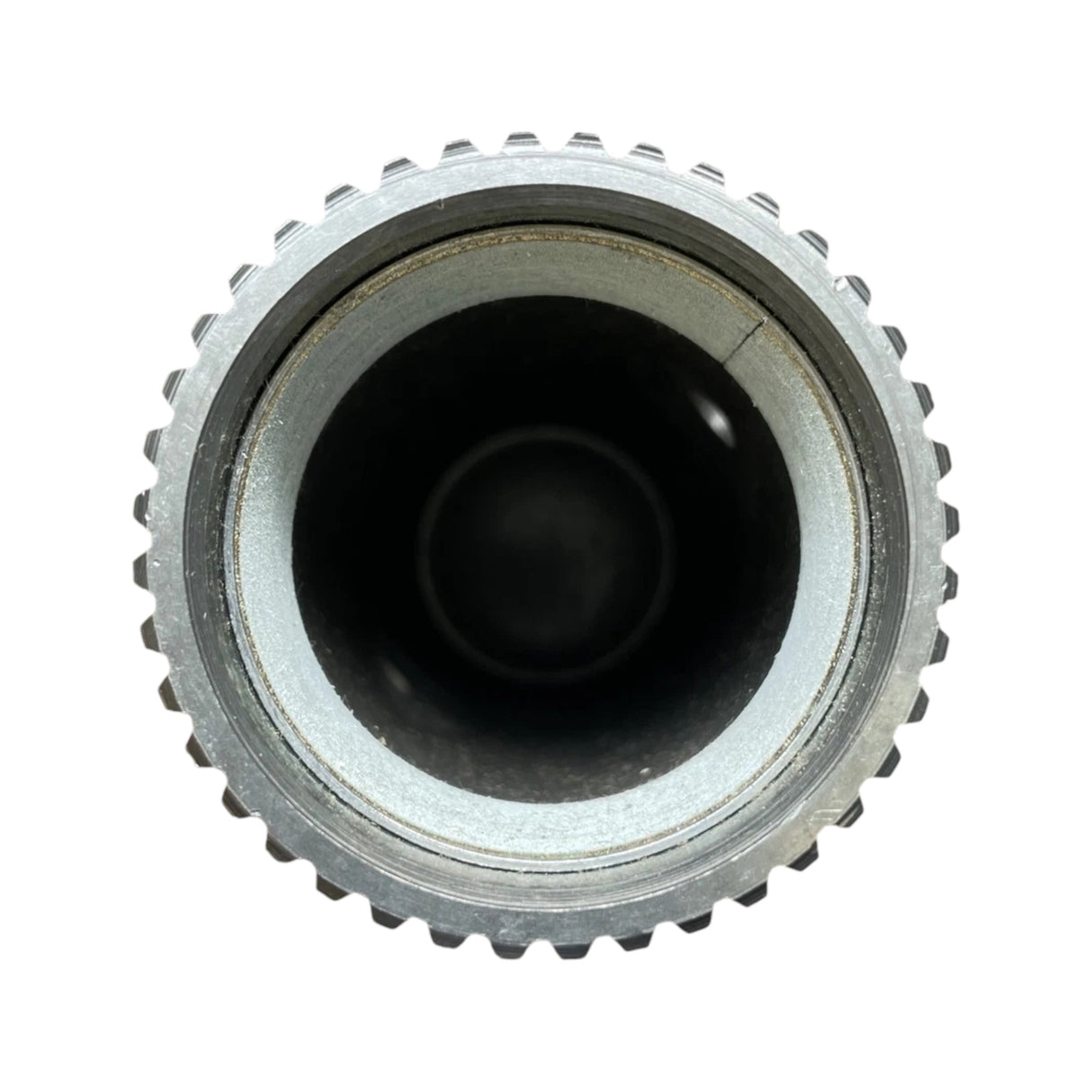 29506042 Genuine Allison Shaft