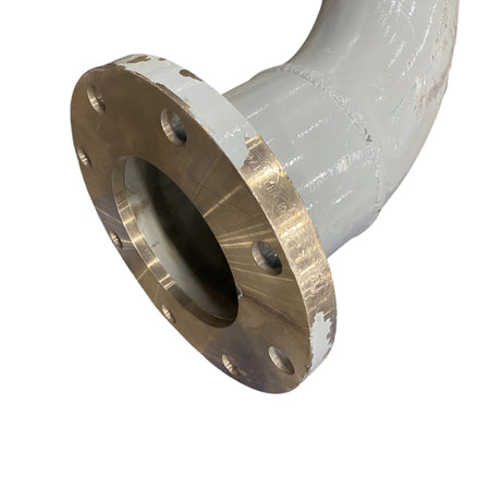 520-6508 CAT Pipe AS