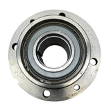 062243 Genuine Dodge Spherical Roller Mounted Bearing