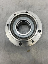062243 Dodge Spherical Roller Mounted Bearing