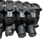 1385612 Hyster Hydraulic Control Valve - Truck To Trailer