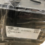 NJ2240-E-M1-C3 Genuine FAG Cylindrical Roller Bearing - Truck To Trailer