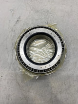 681A-90112 Genuine Timken Tappered Roller Bearing