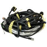 2515289C91 Genuine International Harness