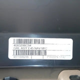 4083298C94 International Grille Assembly