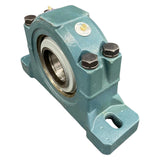 070954 Genuine Dodge Pillow Block Roller Bearing