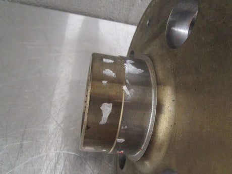 6Y-9079 CAT Differential Steering Drive Planetary Carrier