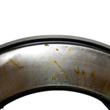 29336E Genuine FAG Spherical Roller Bearing