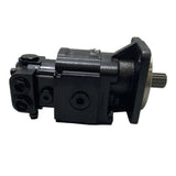 1001163746 JLG Hydraulic Pump