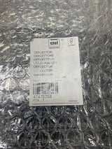 47476358 CNH Deflector