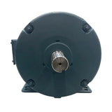 122246.00 Lesson Motor 3 Phase Enclosed - Truck To Trailer