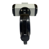 2135476 Genuine CAT Valve GP-Control