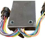 3E-6032 Genuine CAT Control GP