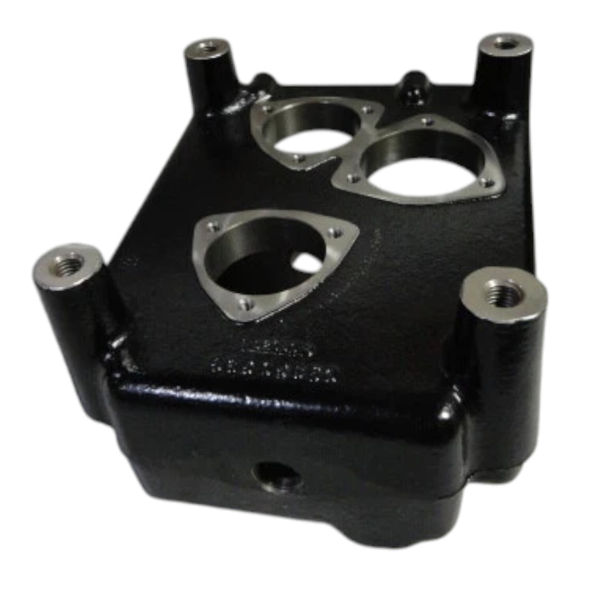 47768939 CNH Gearbox Housing