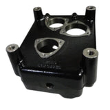 47768939 CNH Gearbox Housing
