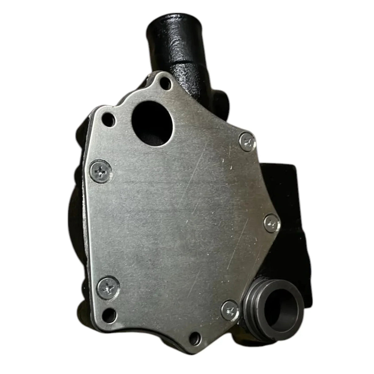5301482 Genuine Cummins Water Pump - Truck To Trailer