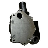 5301482 Genuine Cummins Water Pump - Truck To Trailer