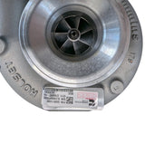 5328112 Genuine Cummins Turbocharger