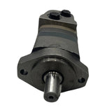 104-1001-006 Char-Lynn Hydraulic Geroler Disc Valve Motor