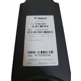 7386385 Genuine Bobcat Machine IQ Controller