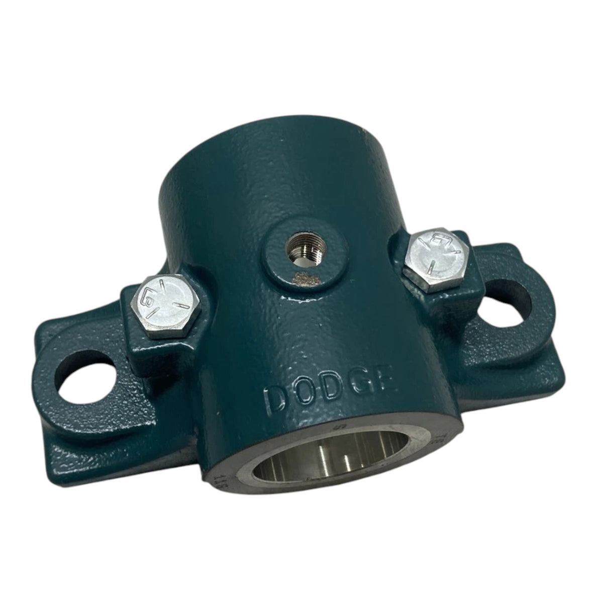 P2B-BASP-115 Genuine Dodge Pillow Block Plain Sleeve Bearing