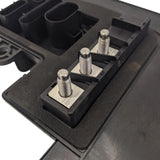 A66-19628-004 Freightliner Daimler Battery Cable Access Power Module