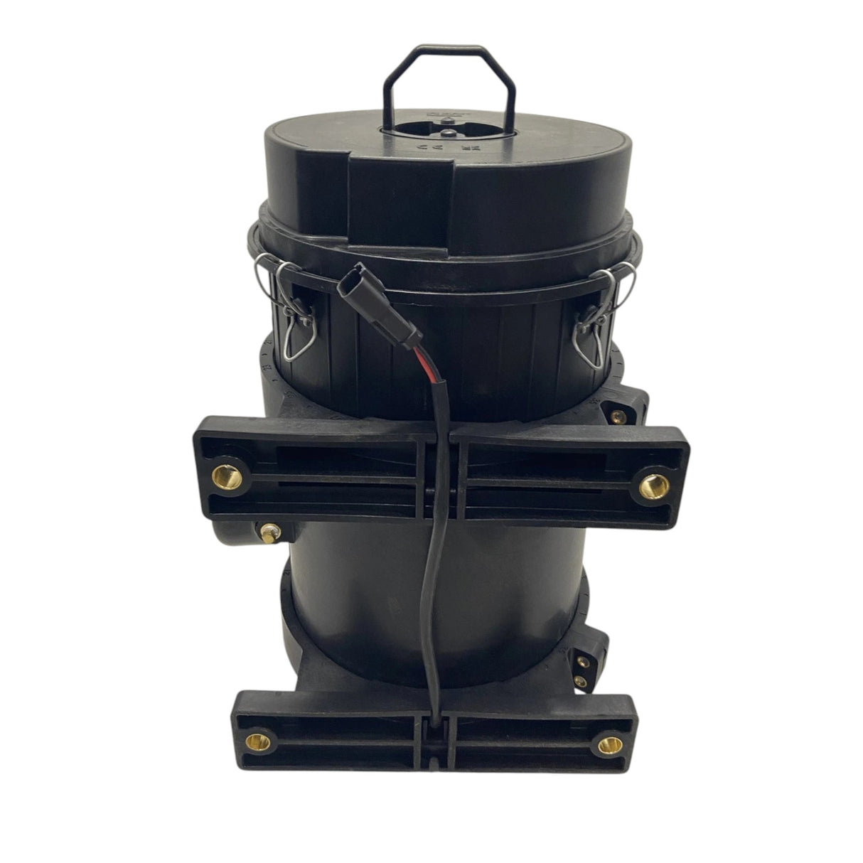 6266367 Genuine CAT Cabin Air Precleaner