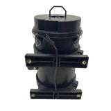 6266367 Genuine CAT Cabin Air Precleaner