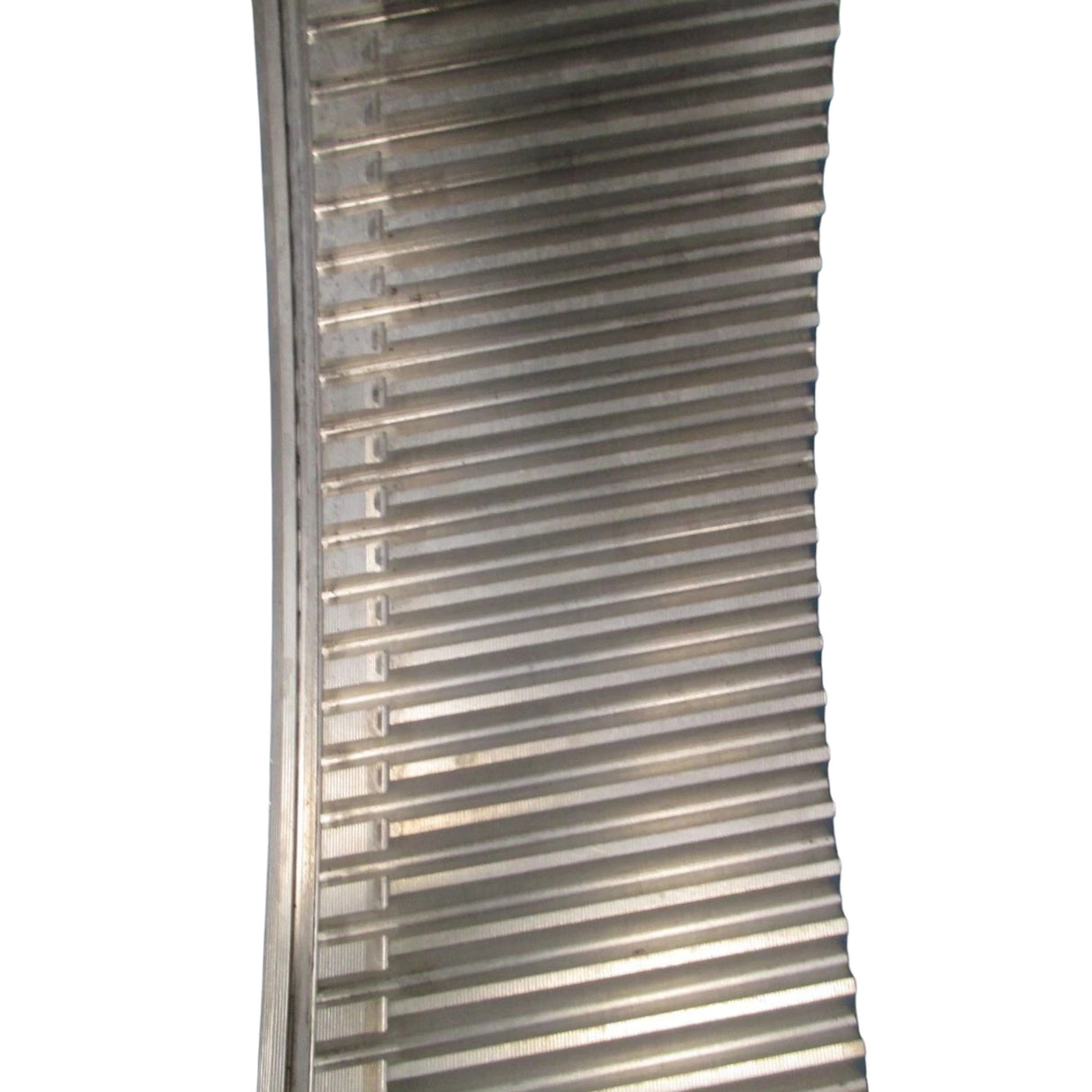 29505631 Allison P2 Ring Gear