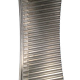 29505631 Allison P2 Ring Gear