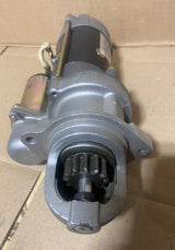 6665088 Bobcat Starter