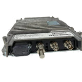 PFA10898 Genuine John Deere Telematics Gateway Electronic Control Unit - Truck To Trailer