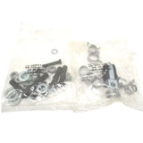 Z05-31779-000 Genuine Freightliner Power Steering System Kit