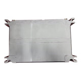 7818-94-1000 Genuine Komatsu Controller