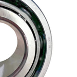 3317 A Genuine SKF Double Row Angular Contact Bearing